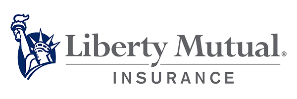 Liberty Mutual