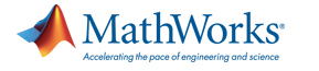 Mathworks