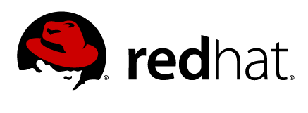 Red Hat