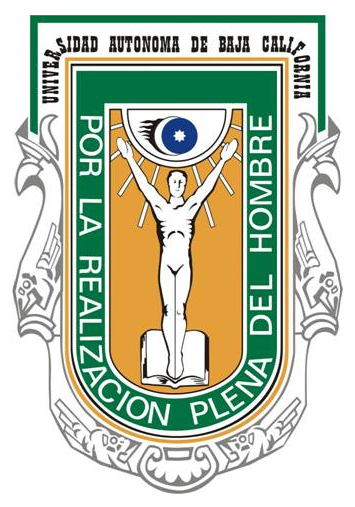 UABC