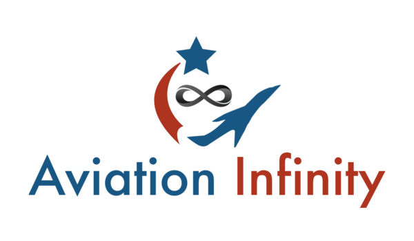 Aviation Infinity