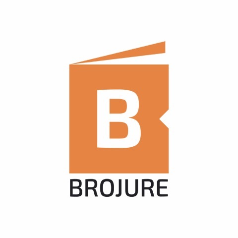 Brojure