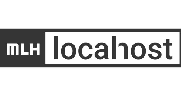 MLH localhost