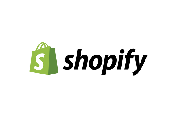 Shopify
