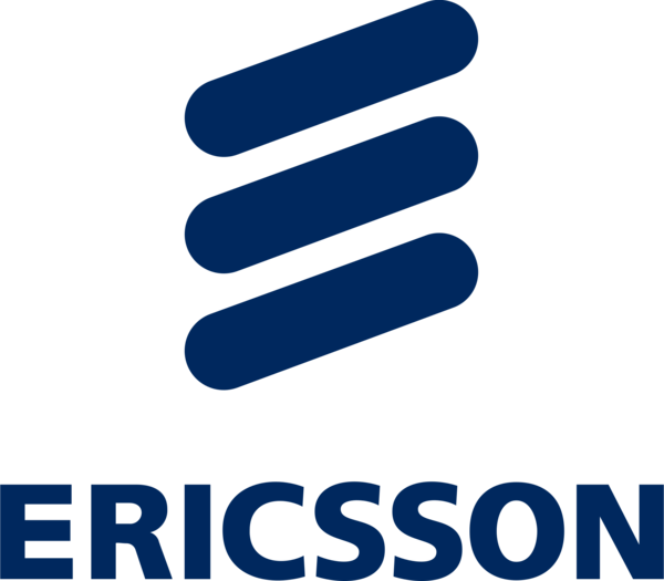 Ericsson