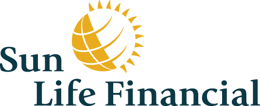 Sun Life Financial