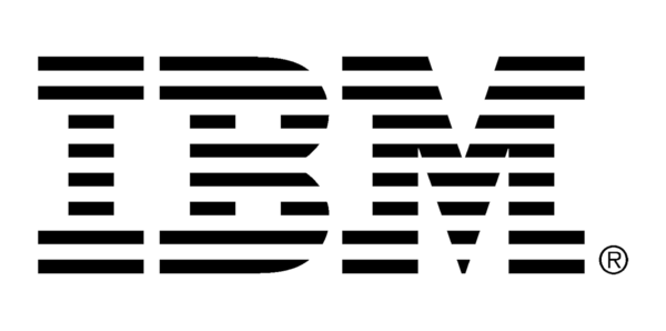 IBM