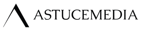 Astucemedia