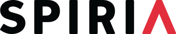Spiria