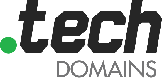 .Tech Domains