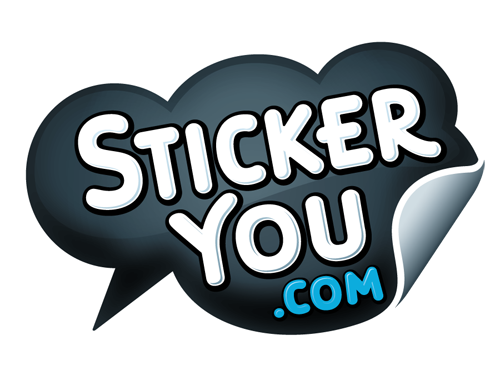 StickerYou