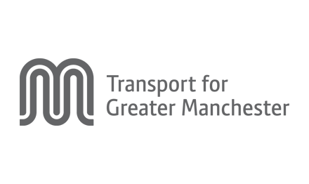 TfGM
