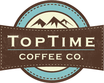Top Time Coffee
