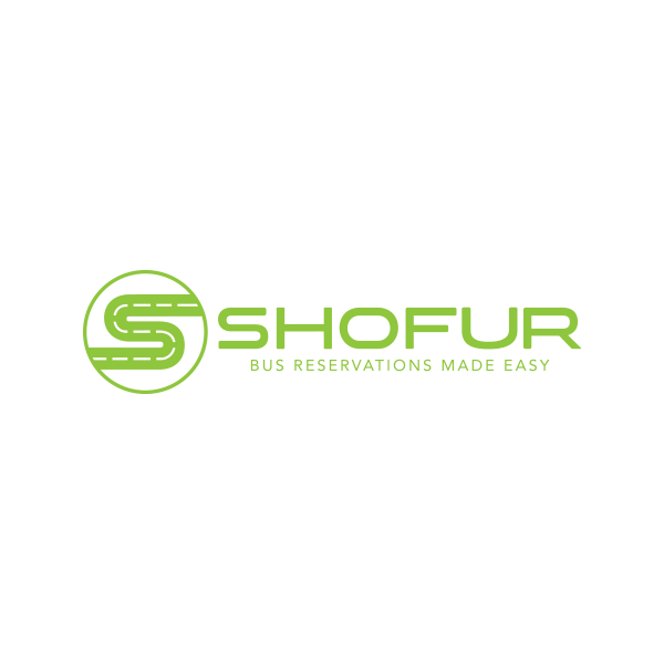 Shofur