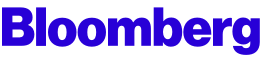 Bloomberg