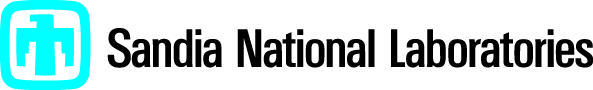 Sandia National Laboratories