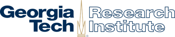 Georgia Tech Research Institute
