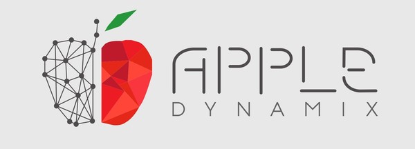 Apple Dynamix
