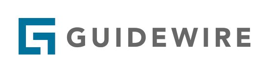 Guidewire Software