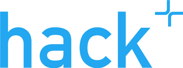 Hack+