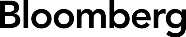 Bloomberg