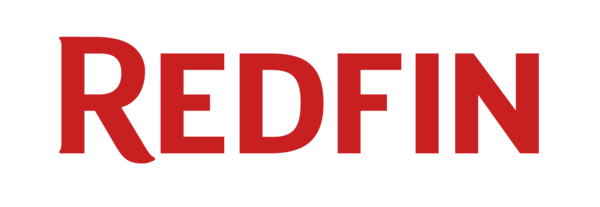 Redfin