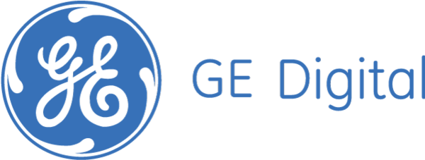 GE Digital