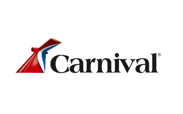 Carnival Cruise Line