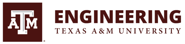 College of Engineering