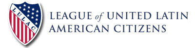 TAMU Lulac