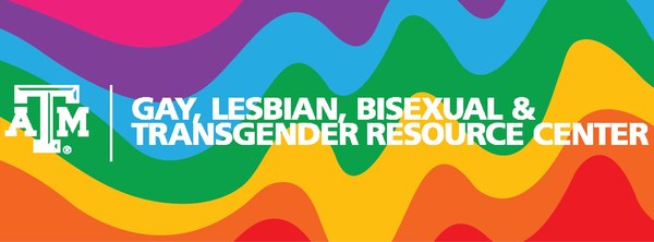 TAMU GLBT Resource Center