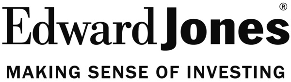 Edward Jones