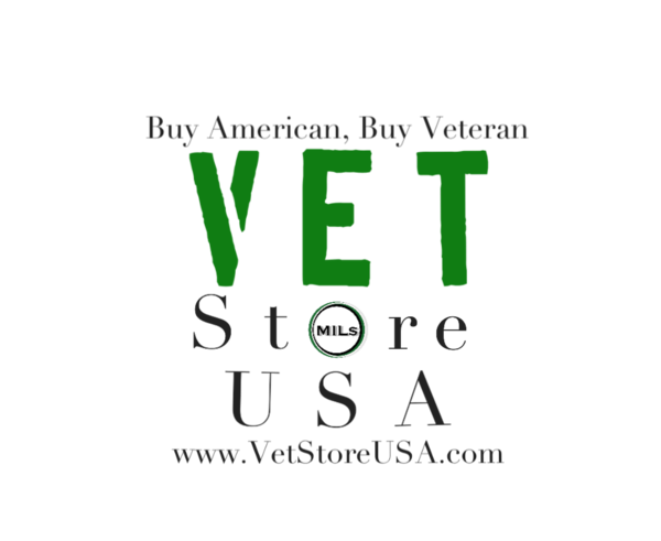 VetStoreUSA