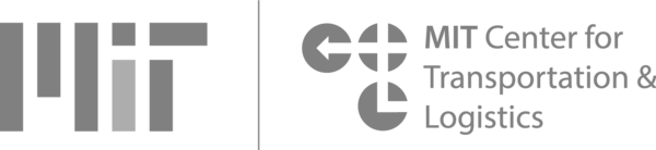 MIT Center for Transportation & Logistics