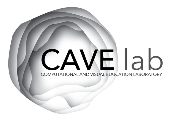 MIT Computational and Visual Education (CAVE) Lab