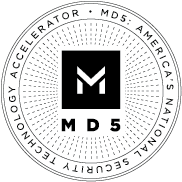 MD5