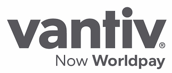 Vantiv Now Worldpay