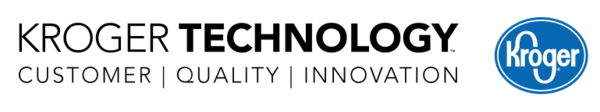 Kroger Technology