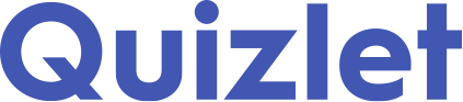 Quizlet
