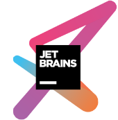 Jet Brains