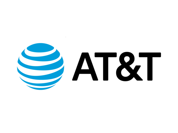 AT&T