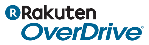 OverDrive