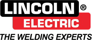 Lincoln Electric