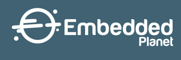 EmbeddedPlanet