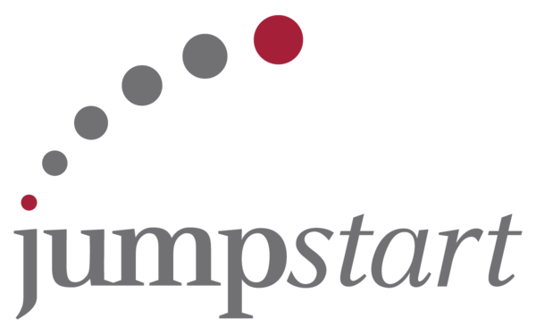 JumpStart Inc.