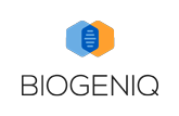 BiogeniQ