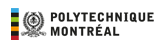 Polytechnique Montréal