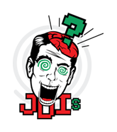 Jeux et défis informatiques de Sherbrooke