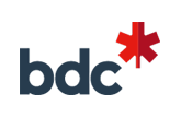Business Development Bank of Canada