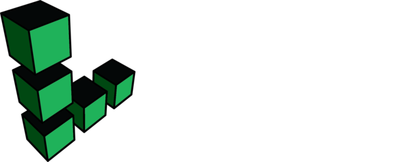 Linode